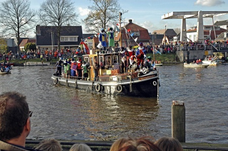 2006SintinWoerden 063